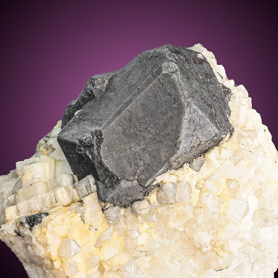Schwazite-St. Gertraudi | Schwaz-Brixlegg | Kufstein | Tyrol | Austria